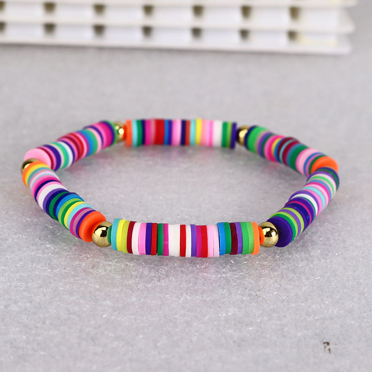 #1 /rainbow