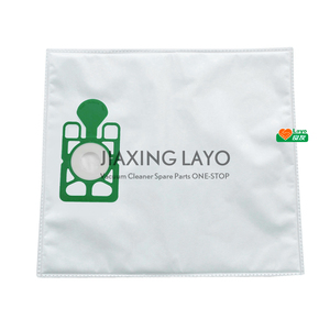 <span class=keywords><strong>Sac</strong></span> filtre anti-poussière non tissé pour <span class=keywords><strong>aspirateur</strong></span> <span class=keywords><strong>Numatic</strong></span> Henry 604015/907075 Hepaflo NVM-1CH <span class=keywords><strong>aspirateur</strong></span> <span class=keywords><strong>sac</strong></span> à poussière pièces accessoire - Product Image 4