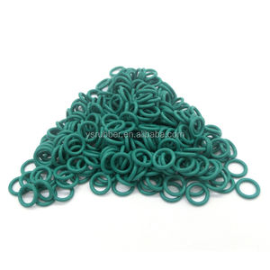 Joint torique durable en caoutchouc <span class=keywords><strong>noir</strong></span> pour <span class=keywords><strong>chaise</strong></span> pour enfants - Product Image 5