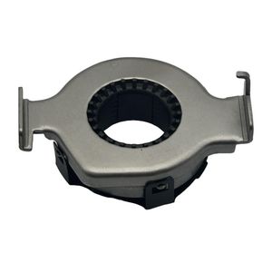 Nuevo Rodamiento de Desembrague QR512-1602101, Rodamiento Automotriz VKC3623 2326565G00 09269-28006 para CHERY A14 73 <span class=keywords><strong>MVM</strong></span> <span class=keywords><strong>110</strong></span> - Product Image 4
