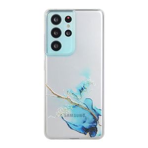 Custodia in marmo colorato per <span class=keywords><strong>Samsung</strong></span> Galaxy A72 A52 A32 5G Cover Ultra sottile morbida custodia per <span class=keywords><strong>Samsung</strong></span> un 52 <span class=keywords><strong>A</strong></span> 72 <span class=keywords><strong>A</strong></span> <span class=keywords><strong>32</strong></span> TPU Funda
