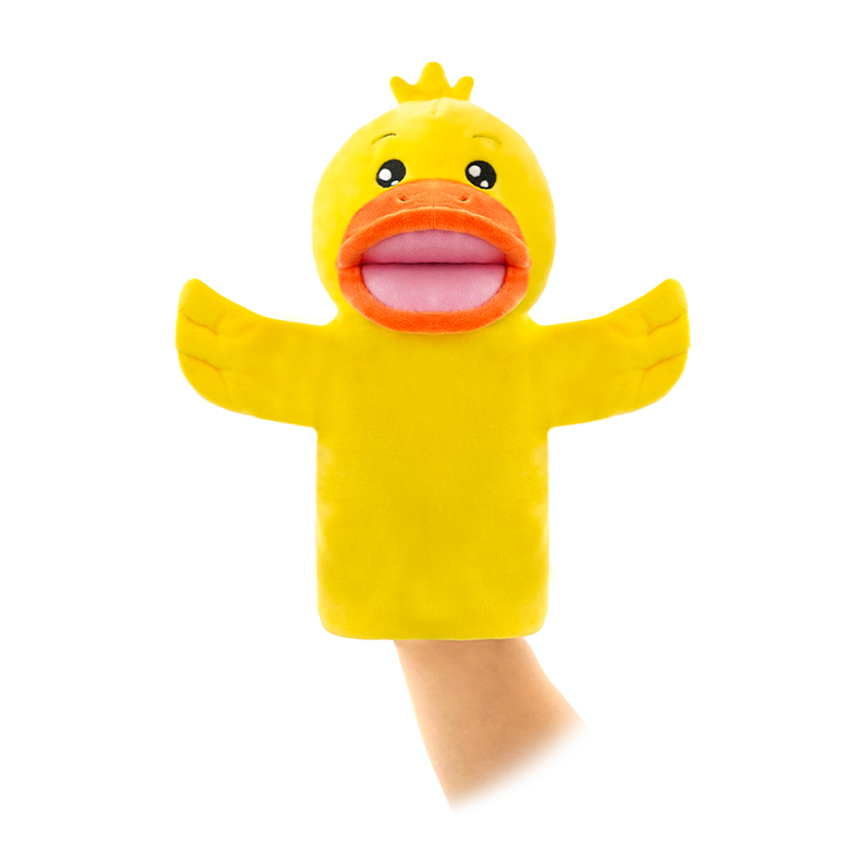 pato