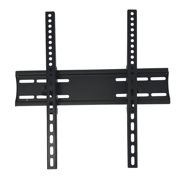 K40 Fixed TV Wall Mount Bracket, Suitable for 26"-55" Screens, Maximum Load Capacity 35kg