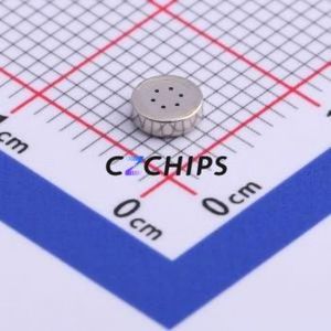 GMI4013S-2C60DB ไมโครโฟนชิปวงจรรวม SMD,D = 4mm ใหม่และดั้งเดิม - Product Image 1