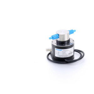 ปั๊มแม่เหล็ก BLDC แรงดันสูง 24V สำหรับการหมุนเวียนหมึกขาว CIJ และการถ่ายโอนหมึกพิมพ์อุตสาหกรรม - Product Image 2