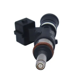 DEFUS High Grade Quality Orifice Injection Fuel Injector Fuel Injector 0280158036 For BMW E60 E61 E63 E64 M5 Touring M6