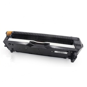 Unidad de Fusión Compatible para Xerox 700 770 550 560 570 C60 C70 9065 9070 5580 6680 6685 7785 - Product Image 5