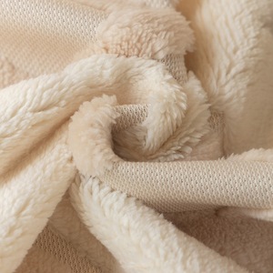 <b>Sofa</b> Cushions 145-185CM Grid Pattern Modern Style Plush Non-Slip <b>Cover</b> <b>for</b> General <b>Sofa</b> - Product Image 2