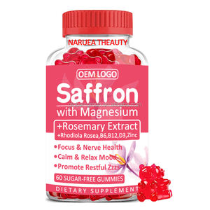 מולן תמיכה ברירית תוספי צמחים לבריאות סינוס משפר את הנשימה ומבהיר את גודש - Product Image 4