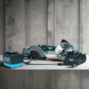 Kit d'outils <span class=keywords><strong>sans</strong></span> <span class=keywords><strong>fil</strong></span> esmeril afilador de broca <span class=keywords><strong>dremel</strong></span> mini grinder - Product Image 2