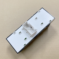 Hengney, superventas, nuevo OEM #93571-M6000 93571M6000 para Kia Forte 2019-2021, interruptor de Control Maestro de ventanilla eléctrica