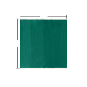 Tapis de transfert de draps de lit coulissant en nylon, tissu plat et glissant pour l'aide aux soins aux personnes âgées et aux patients - Product Image 3