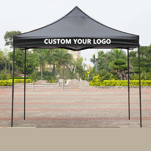 Carpa Comercial <span class=keywords><strong>para</strong></span> Exteriores, Impermeable, Estructura Resistente, Solución <span class=keywords><strong>para</strong></span> <span class=keywords><strong>Alquiler</strong></span> en <span class=keywords><strong>Bodas</strong></span> y Exposiciones - Product Image 3