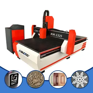 3d-Cnc-Holzschnitzmaschine 3D-CNC-Förser Holzbearbeitungsmaschine CNC-Förser Preis Holzschnitzmaschine zu verkaufen