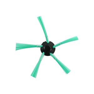 <span class=keywords><strong>Spazzola</strong></span> per aspirapolvere di <span class=keywords><strong>ricambio</strong></span> <span class=keywords><strong>spazzola</strong></span> laterale per Vorwerk Kobold VR200 VR-200 VR300 aspirapolvere accessori - Product Image 6