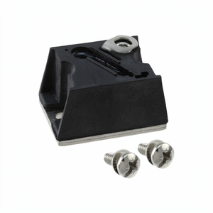 Single Diodes T40HFL10S02 Electronic Chips Component Original One Stop Service D-55 T-Module - Product Image 1