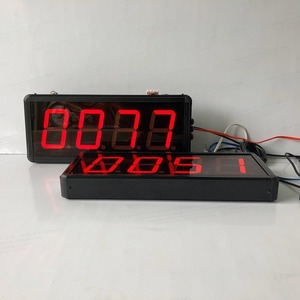 Mostrador con Energía Solar, Energía Renovable, Ecológico, Limpio, para Uso en Eventos al Aire Libre - Product Image 4