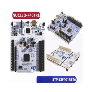 Tableros y juegos de desarrollo de la DEV-18771-<span class=keywords><strong>ARM</strong></span> SparkFun MicroMod Teensy <span class=keywords><strong>Processor</strong></span> with Protection - Product Image 3