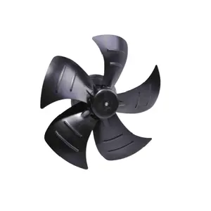 High efficiency professional axial flow i fan exhaust fan axial flow fan