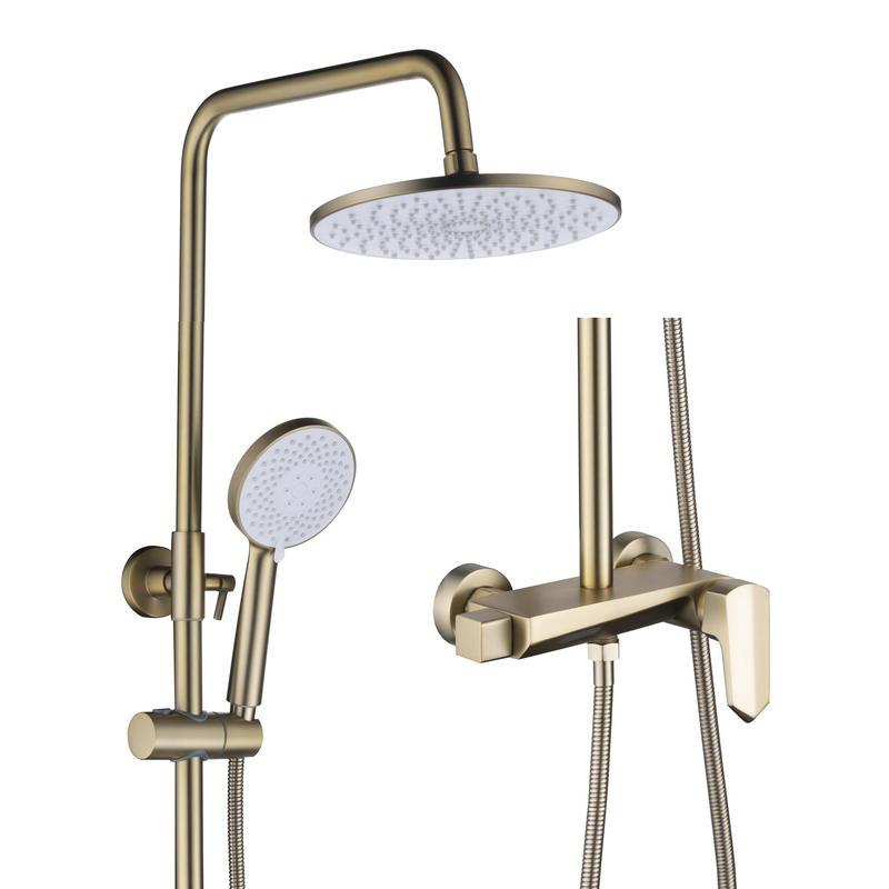 Factory Direct Sales High quality Luxury