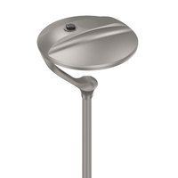 Lampadaire LED 30 W ZGSM-ST20-30PT1 pour éclairage extérieur, lampes de rue 30 W 4350 lm avec fonction DALI