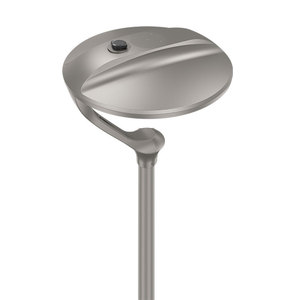 <span class=keywords><strong>Farola</strong></span> <span class=keywords><strong>LED</strong></span> de 30 W ZGSM-ST20-30PT1, Iluminación Exterior, Lámparas de Calle de 30 W y 4350 lm con Función DALI - Product Image 6