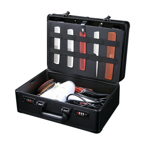 Caja de Aluminio Personalizada para <span class=keywords><strong>DJI</strong></span> <span class=keywords><strong>Phantom</strong></span> <span class=keywords><strong>3</strong></span> Standard <span class=keywords><strong>SE</strong></span> <span class=keywords><strong>4K</strong></span> Pro - Product Image 1