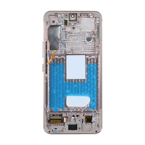 Wholesale <b>Phone</b> Lcd Replacement for samsung S22 Lcd Screen for samsung S22 Plus Oled Display for samsung S22 Display with Frame - Product Image 3