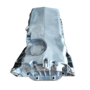Pièce de rechange essentielle de carter d'<span class=keywords><strong>huile</strong></span> 038103601LA de haute qualité pour système de <span class=keywords><strong>moteur</strong></span> de voiture <span class=keywords><strong>Diesel</strong></span> VW Bora/<span class=keywords><strong>Polo</strong></span>/New Beetle - Product Image 3