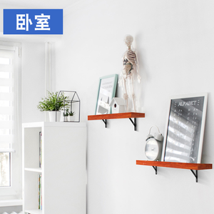 Đồ Nội Thất Bằng Thép Không Gỉ Hình Chữ L Kết Nối Gỗ Bàn Hỗ Trợ Nổi Giá Đỡ Kim Loại - Product Image 6