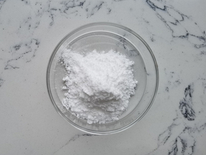 Fournisseur d'usine, glycinate de magnésium de qualité alimentaire en vrac, poudre de bisglycinate de magnésium - Product Image 5