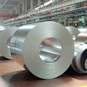 Nettoyez les bandes en aluminium/aluminium à <span class=keywords><strong>fente</strong></span> simple pour gouttières, constructions, décorations, climatisation et radiateurs - Product Image 3