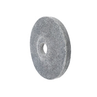 Roue de polissage en Nylon sans couvercle, fibre, acier inoxydable, roue de tréfilage, meuleuse, polisseuse, outils abrasifs, roues chaudes