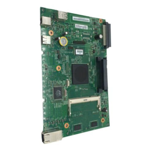 Carte mère Isscx CB438-60002 (en caoutchouc) compatible avec les imprimantes HP LaserJet P4015tn P4015n P4515n P4014n - Product Image 6