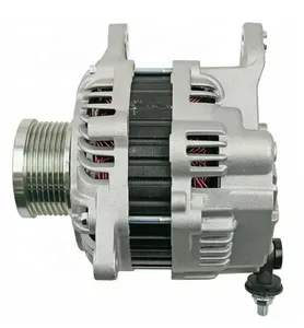 High quality Car Alternator for NISSAN 23100-EB71A 23100EB71A A2TG1081ZT