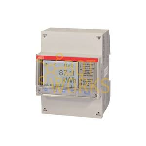ABB 2CMA170505R1000 - Nuovo - Product Image 1