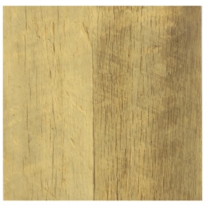 <span class=keywords><strong>Suelo</strong></span> <span class=keywords><strong>autoadhesivo</strong></span> de pvc de simulación, venta al por mayor, proveedor Chino - Product Image 3