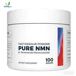 Gomitas Energéticas Pre-Entrenamiento de Marca Privada OEM con Monohidrato de Creatina Mejorado - Product Image 1