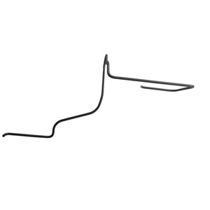 DAF AMT 变速箱配件 CLASP 1358301172 - Product Image 1