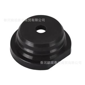 Крышка распределительного вала (колпачок коленвала) VVT для корейских автомобилей, номер детали 243522GGB0, 24352-2GGA0, для деталей двигателя - Product Image 6