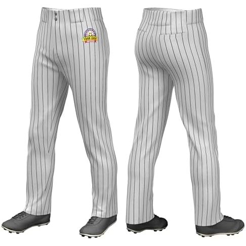 Light Gray-black16