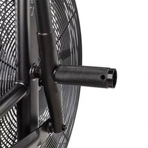 Equipo de cardio Instring, equipo de fitness para el desarrollo corporal, bicicletas de aire para gimnasio, equipo de cardio para gimnasio, bicicleta de aire comercial - Product Image 3