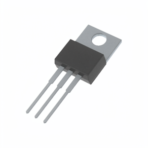 ชิปอิเล็กทรอนิกส์ ทรานซิสเตอร์ TO-220-3 MJE13007-BP ช่องทางผู้ผลิต - Product Image 1