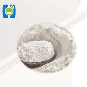 [HOSOME] Adhésif écologique prégélatinisé d'amidon de maïs pour les produits en papier Force de liaison élevée CAS 9005 - Product Image 1