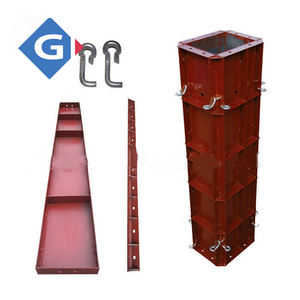 Eber-Herramienta de reparación para el hogar, herramienta de reparación para todos los objetos - Product Image 5