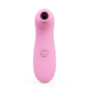 Estimulador <span class=keywords><strong>de</strong></span> <span class=keywords><strong>pecho</strong></span> y clítoris para mujeres, Juguetes sexuales con <span class=keywords><strong>succionador</strong></span> y vibrador, precio barato - Product Image 4