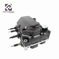 Nouvelle pompe doseuse d'urée SCR 0 444 062 012 pour système AdBlue diesel