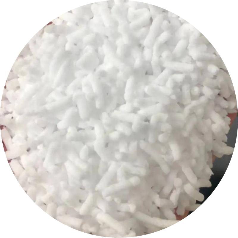 Elastomero Termoplastico SBS SIS****^^^^ https://www.siboasi.com