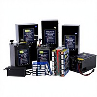 Batterie au lithium pour véhicule électrique CATL, protection contre les insectes, 72v60v 120AH, ternaire, pour vélos/scooters électriques 1500