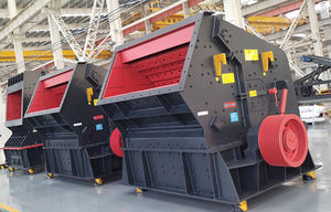 Máquina de lavado de arena con cangilones y motor de CA China ZLIN, capacidad de 120-180 TPH para planta de lavado de sílice - Product Image 6